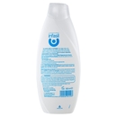 infasil Bagnodoccia Neutro 500 ml